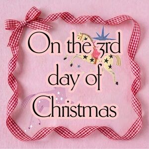 Little Girls Clothing Mystery Box Ages 2-7